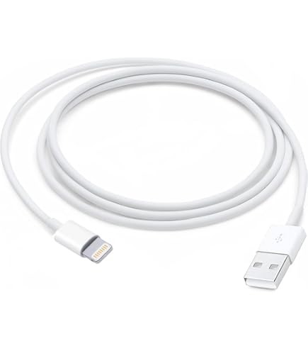Amazon.com: Charger for AirPods Pro 1st/2nd/3rd Gen, AirPods 2nd